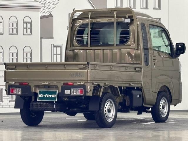 Миниатюра 16