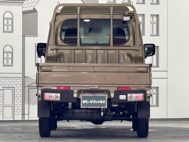 Миниатюра 17