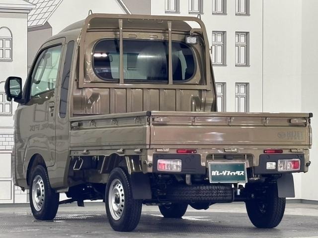Миниатюра 18
