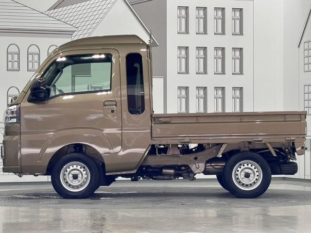 Миниатюра 19