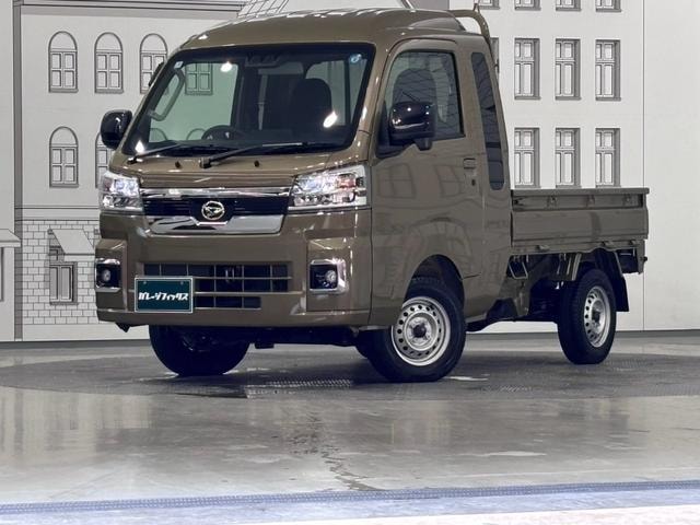 Миниатюра 21