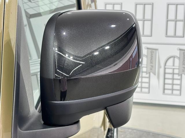Миниатюра 26