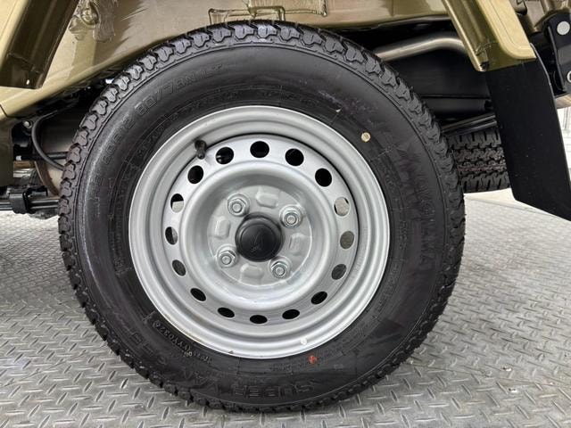 Миниатюра 31