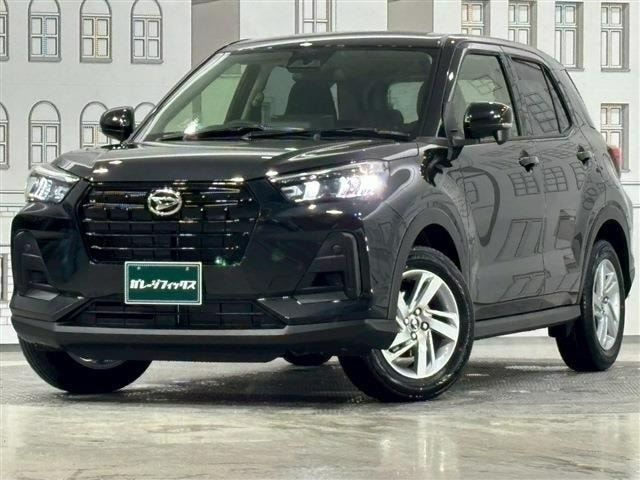 Миниатюра 21