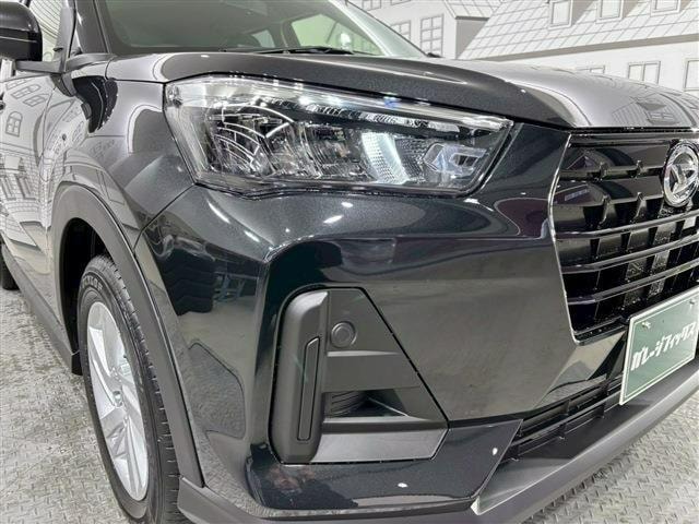 Миниатюра 34