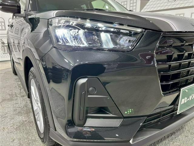 Миниатюра 35