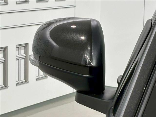 Миниатюра 38