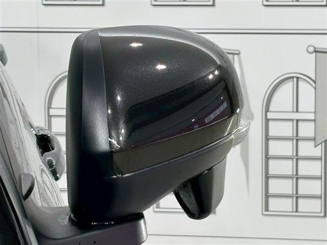 Миниатюра 39