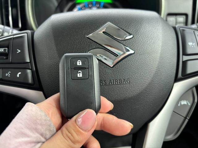 Миниатюра 24