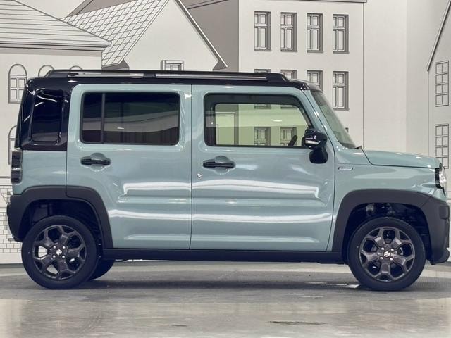 Миниатюра 30