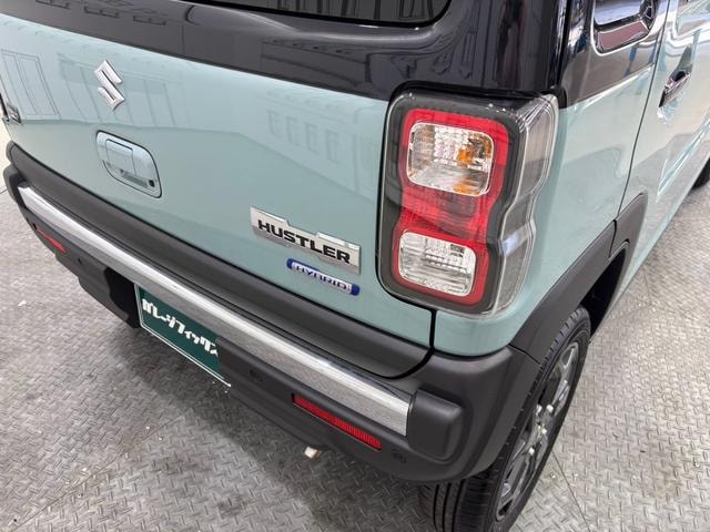Миниатюра 39