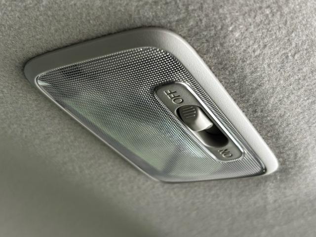 Миниатюра 63