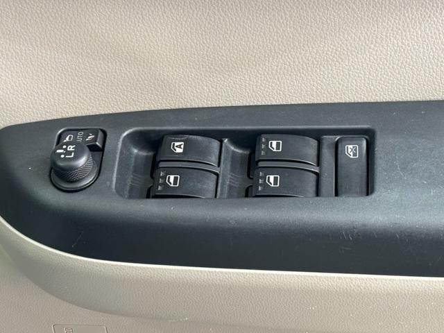 Миниатюра 11