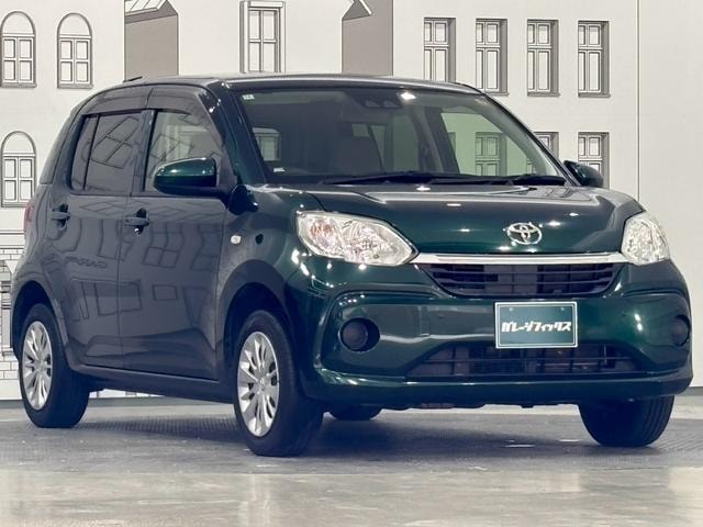 Миниатюра 13