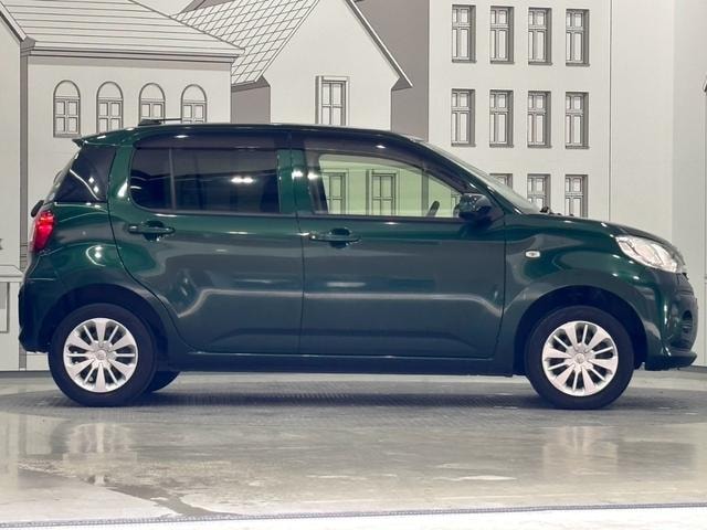 Миниатюра 14