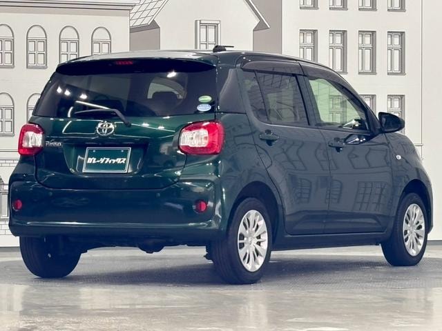Миниатюра 18