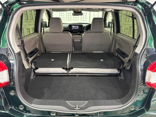 Миниатюра 19