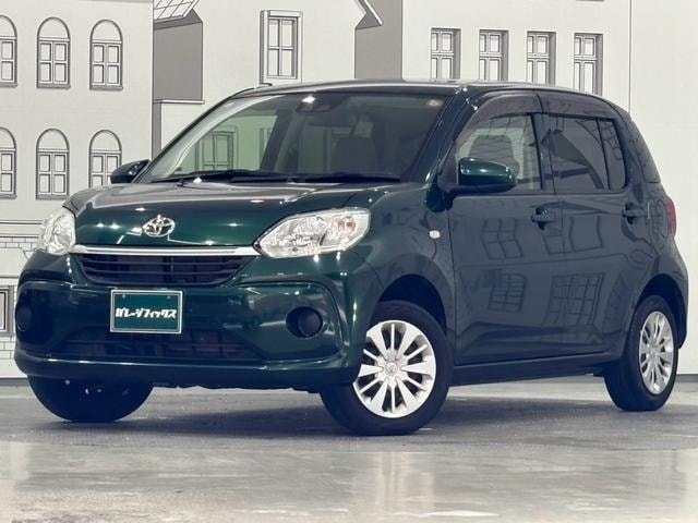 Миниатюра 56