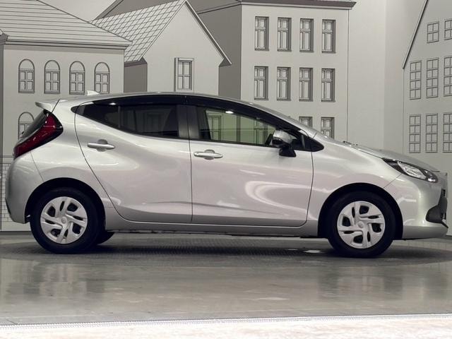 Миниатюра 28