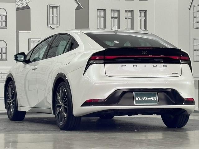 Миниатюра 18