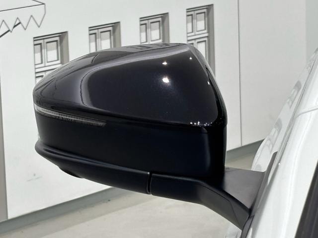Миниатюра 25