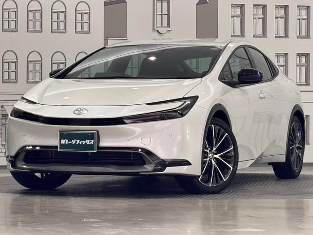Миниатюра 37