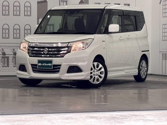 Миниатюра 12