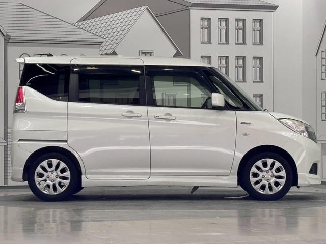 Миниатюра 15