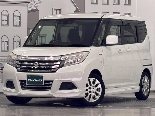 Миниатюра 22