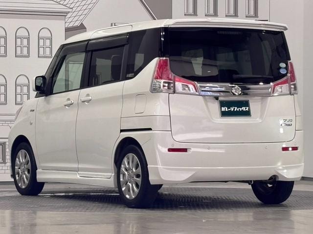 Миниатюра 25