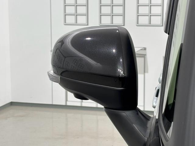 Миниатюра 27