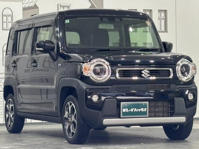 Миниатюра 14