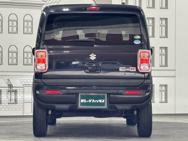 Миниатюра 16
