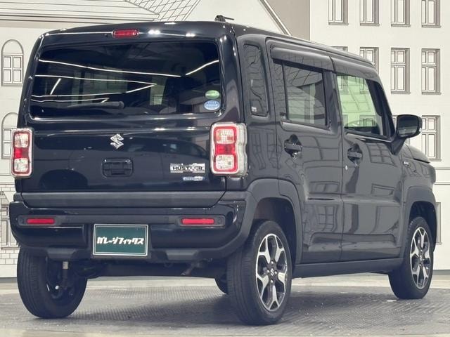 Миниатюра 17