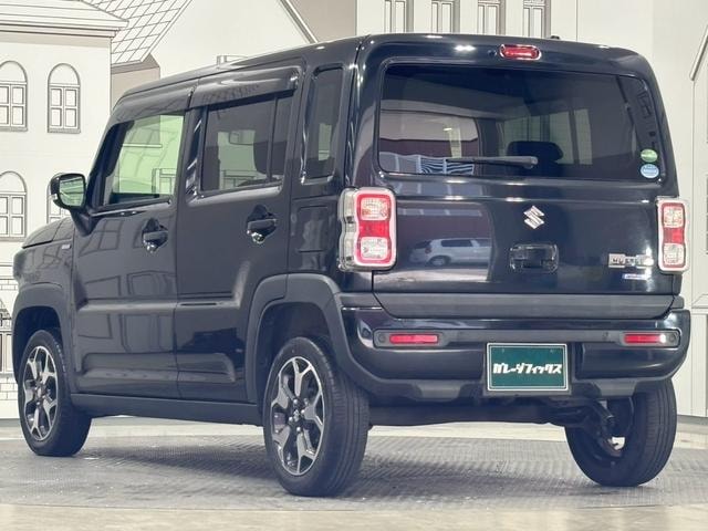 Миниатюра 21