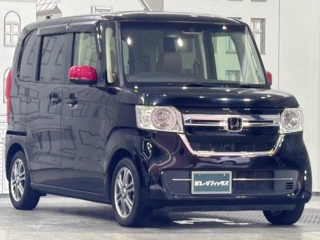 Миниатюра 14
