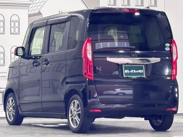 Миниатюра 17