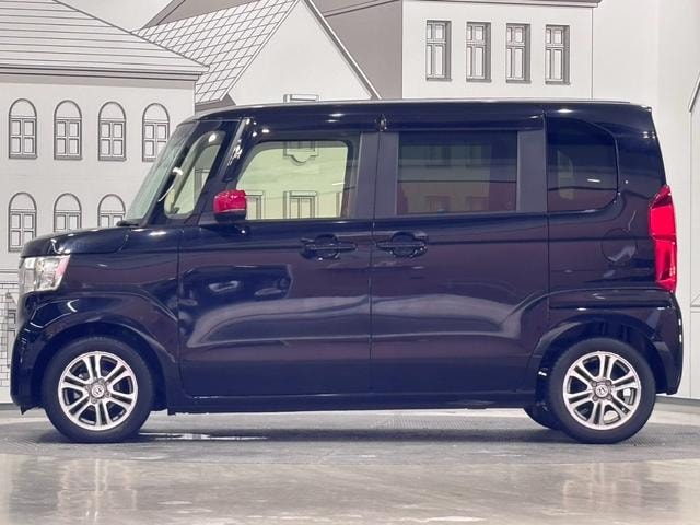 Миниатюра 28