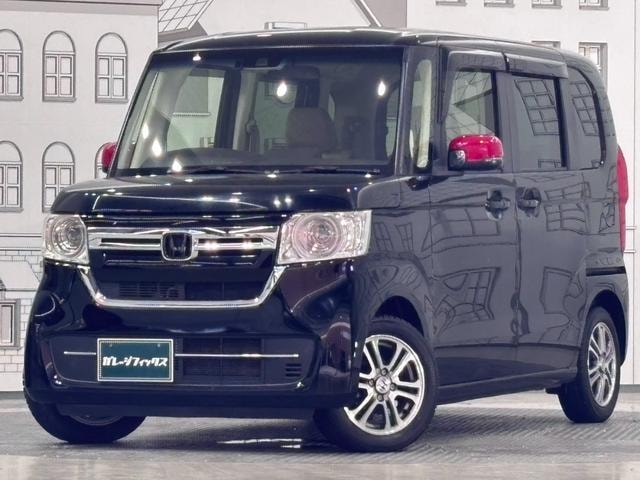 Миниатюра 29