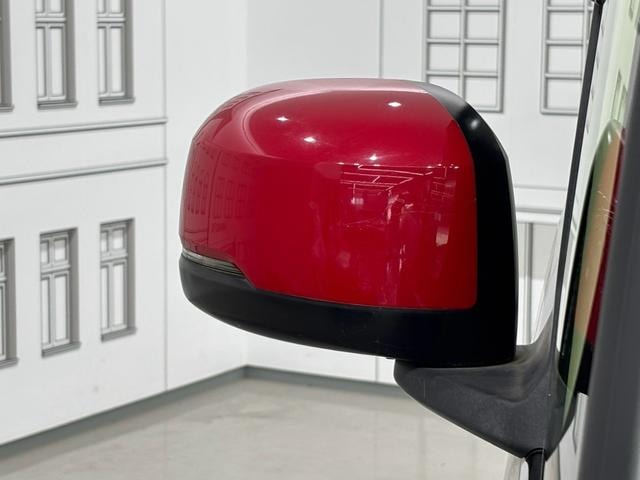 Миниатюра 32