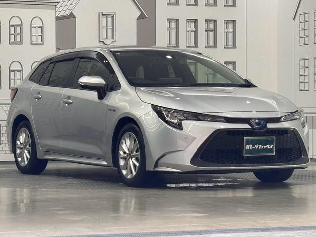 Миниатюра 14