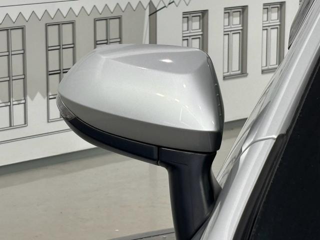 Миниатюра 52