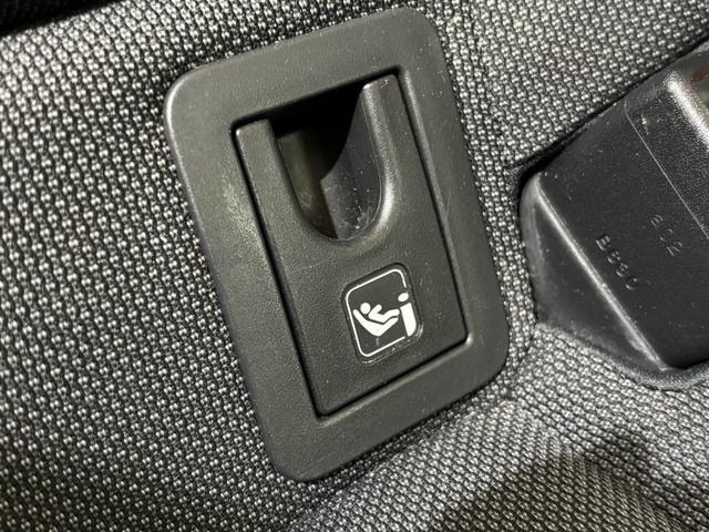 Миниатюра 59