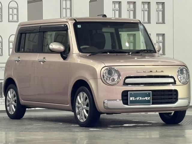 Миниатюра 14