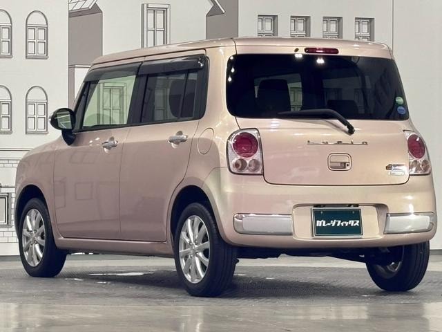 Миниатюра 17