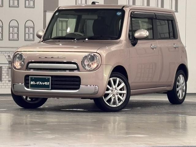 Миниатюра 24
