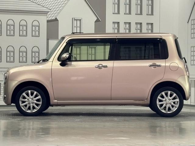 Миниатюра 26