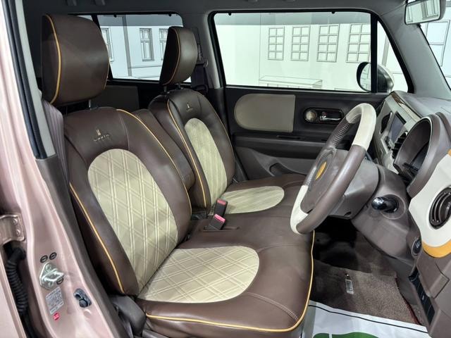 Миниатюра 32