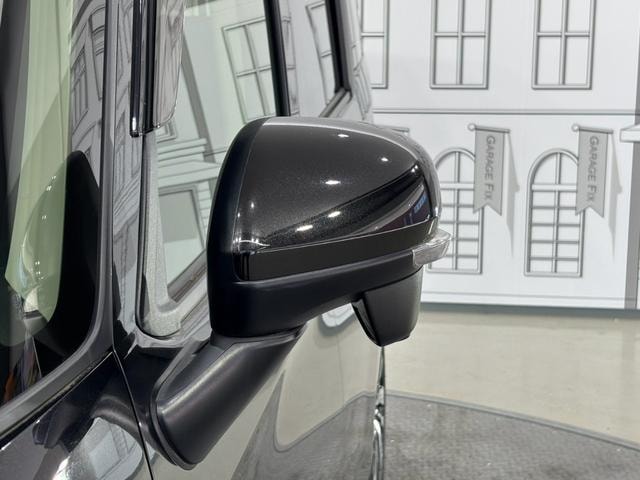 Миниатюра 24