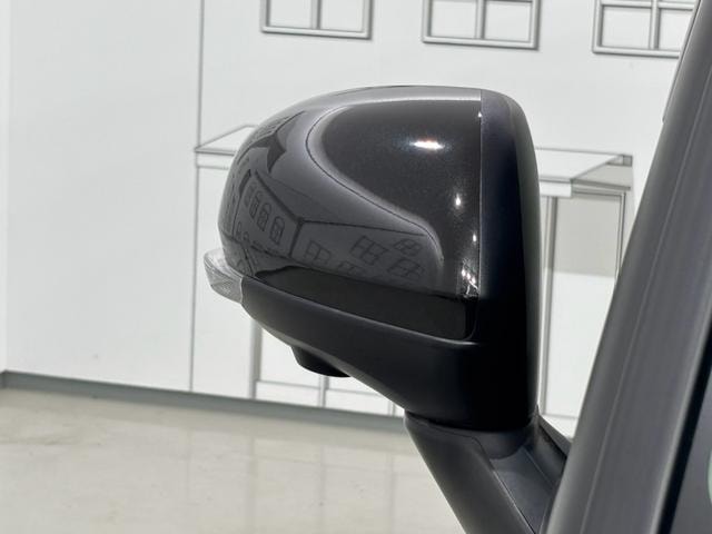 Миниатюра 27